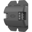 Crestron Common Wire Adapter for HZ?THSTAT