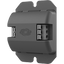 Crestron Common Wire Adapter for HZ?THSTAT