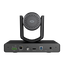 Crestron Crestron 1 Beyond i20 Intelligent PTZ Camera, 20x Optical Zoom, Moon Gray