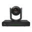 Crestron Crestron 1 Beyond p20 PTZ Camera, 20x Optical Zoom, Moon Gray