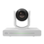 Crestron Crestron 1 Beyond p20 PTZ Camera, 20x Optical Zoom, Bright White