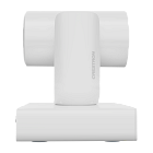 Crestron Crestron 1 Beyond p20 PTZ Camera, 20x Optical Zoom, Bright White