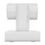 Crestron Crestron 1 Beyond p20 PTZ Camera, 20x Optical Zoom, Bright White