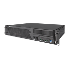 Crestron 1 Beyond Automate VX Plus Voice-Activated, Multi-Camera Switching Solution