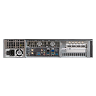 Crestron 1 Beyond Automate VX Plus Voice-Activated, Multi-Camera Switching Solution