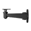 Crestron Crestron 1 Beyond Wall Mount Bracket, Black