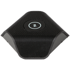 Crestron Microphone Pod