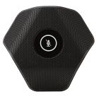 Crestron Crestron Flex Tabletop Large Room Video Conference System for Microsoft Teams Rooms