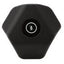 Crestron Crestron Flex Tabletop Large Room Conference System for Zoom Rooms Software