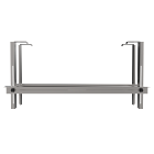 Crestron Mounting Tool for Ultimate 3 in. All Weather In-Ceiling Speaker