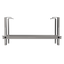 Crestron Mounting Tool for Ultimate 3 in. All Weather In-Ceiling Speaker