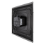 Crestron Saros In-Ceiling Tile Loudspeaker (must be ordered in multiples of 2)