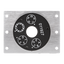 Crestron Swivel Mount Kit for TS-70 Series