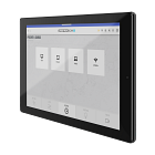 Crestron 10.1 in. Wireless Touch Screen