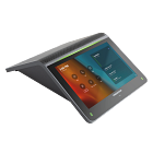 Crestron Crestron Flex Tabletop Small Room Video Conference System for Microsoft Teams Rooms