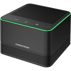 Crestron Crestron Flex Pod Wireless Audio Kit with Hub and Pod, Black