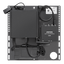 Crestron Crestron Flex Small Room Conference System with Video Soundbar and Wall Mounted Control Interface for Zoom Rooms Software