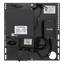 Crestron Crestron Flex Video Conference System Integrator Kit for Zoom Rooms Software