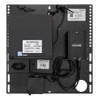 Crestron Crestron Flex Tabletop Medium Room Video Conference System for Zoom Rooms Software