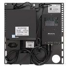Crestron Crestron Flex Advanced Tabletop Large Room Video Conference System for Microsoft Teams Rooms