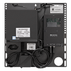 Crestron Crestron Flex Advanced Tabletop Medium Room Video Conference System for Zoom Rooms™ Software