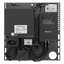 Crestron Crestron Flex Advanced Tabletop Medium Room Video Conference System for Zoom Rooms™ Software