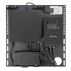 Crestron Crestron Flex Advanced Small Room Conference System with Jabra PanaCast 50 Video Bar for Microsoft Teams Rooms
