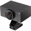 Crestron Huddly L1™ AICollaboration Camera for Large Meeting Rooms