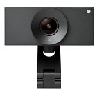 Crestron Huddly L1™ AICollaboration Camera for Large Meeting Rooms