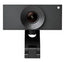 Crestron Huddly L1™ AICollaboration Camera for Large Meeting Rooms