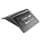 Crestron Tabletop Conference Device for Crestron Home OS