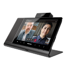 Crestron Crestron Flex 10 in. Display for Microsoft Teams software, International