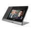 Crestron Crestron Flex 8 in. Display for Microsoft Teams software, International
