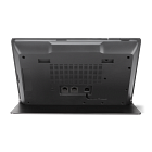 Crestron Crestron Flex 8 in. Display for Microsoft Teams software