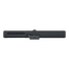 Crestron Jabra PanaCast 50 Intelligent Video Bar for Crestron Flex Systems