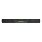 Crestron Crestron Flex Advanced Small Room Conference System with Video Soundbar for Zoom Rooms™ Software