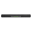Crestron Crestron Flex Advanced Small Room Conference System with Video Soundbar for Zoom Rooms™ Software