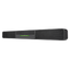 Crestron UC Video Conference Smart Soundbar