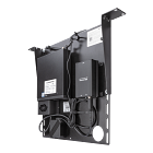 Crestron Rack Mount Kit for UC Engine Bracket Assembly