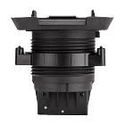 Crestron Swivel Mount for Crestron Flex Tabletop Small Room Conference System