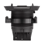 Crestron Swivel Mount for Crestron Flex Tabletop Small Room Conference System