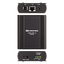 Crestron USB over Category Cable Extender, Local