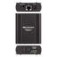 Crestron USB over Category Cable Extender, Remote