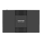 Crestron USB 3.2 Extender over CAT 6a/7 Cable, Local and Remote