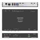 Crestron 2-input USB 3.2 Data Matrix Switcher