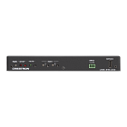 Crestron 2-input USB 3.2 Data Matrix Switcher