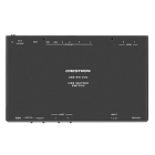Crestron 2-input USB 3.2 Data Matrix Switcher