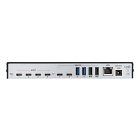 Crestron 4-input USB 3.2 Data Matrix Switcher