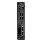 Crestron Computer with Crestron Virtual Control Server Software