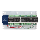 Crestron CAEN Automation Enclosure Mounting Kit for 4-Series™ Automation Processor and Hub